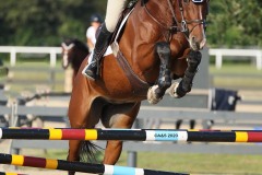 Jane Ehrhart and Biante C by A&S Photography