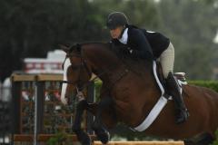Jennnifer Speisman and Totality