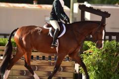 Jennifer Speisman and Totality
