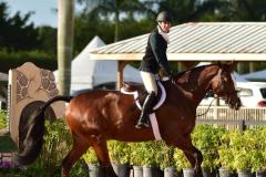 Jennifer Speisman and Totality