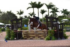 Jennifer Speisman and Totality