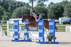 Megan Fitzgerald and Allan